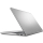 DELL Inspiron 3520 i5-1235U/16GB/1TB/15,6'' 120Hz/Win11 Srebrny - 1283402 - zdjęcie 3